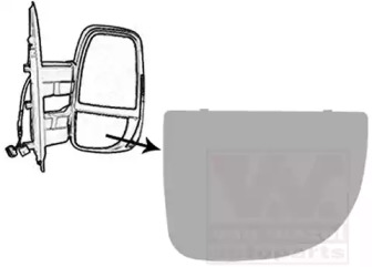VAN WEZEL 2817832 -